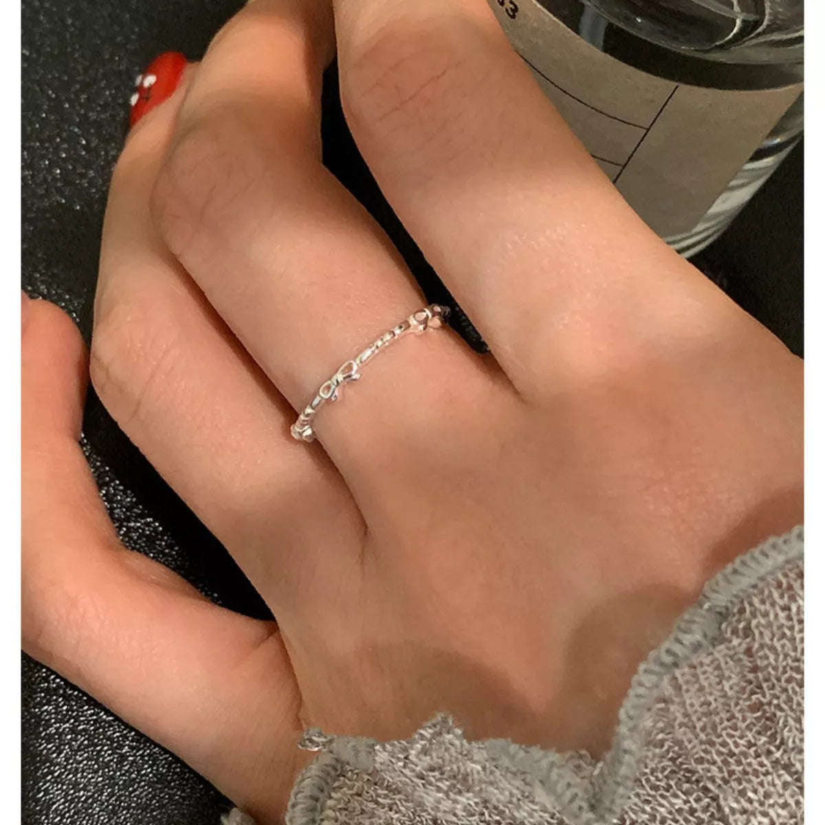 218ea05c-bf84-45e0-930d-ec804de2f7cf-Max-Origin