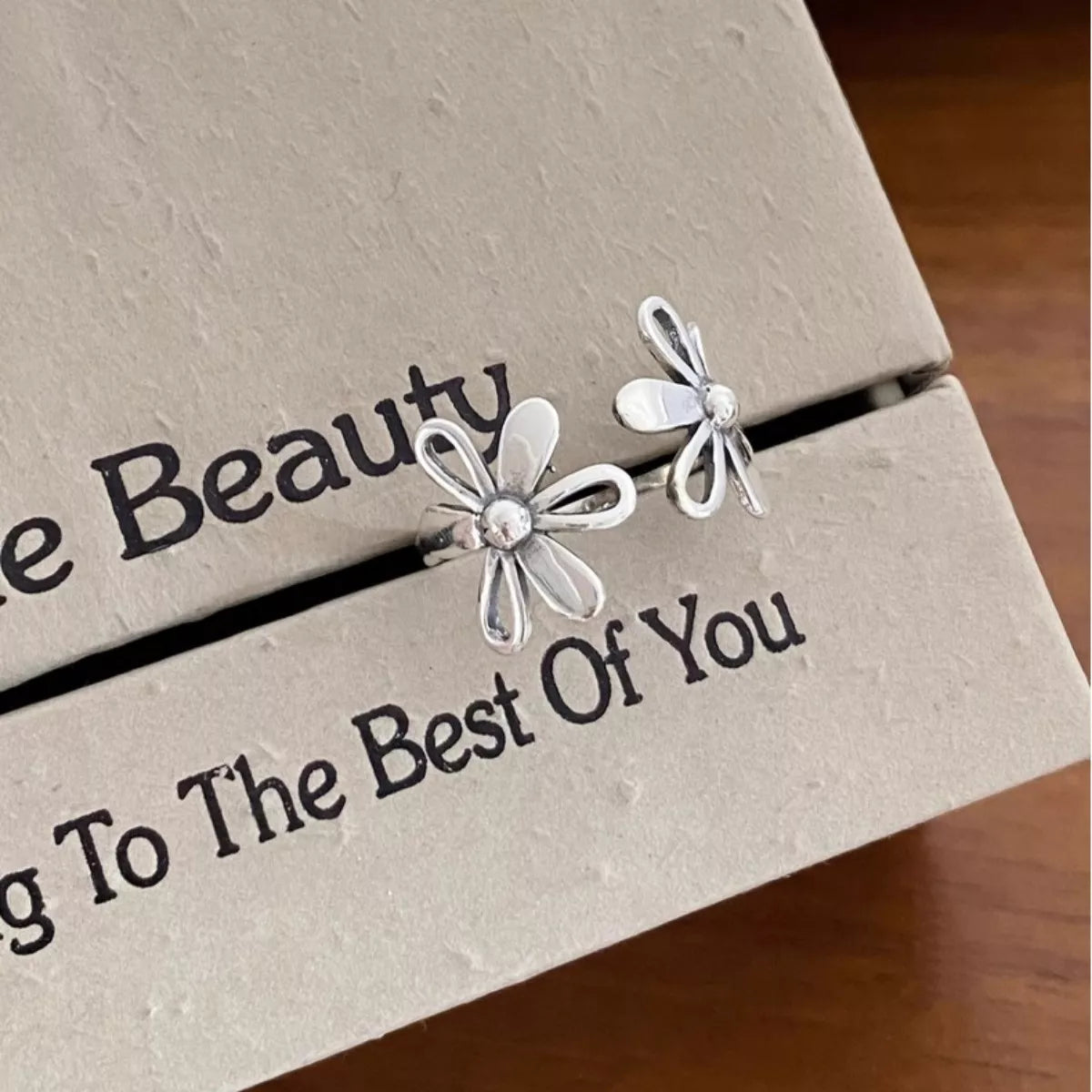 352189f4-bb9c-4c8c-8700-3baf792f0c7e-Max-Origin