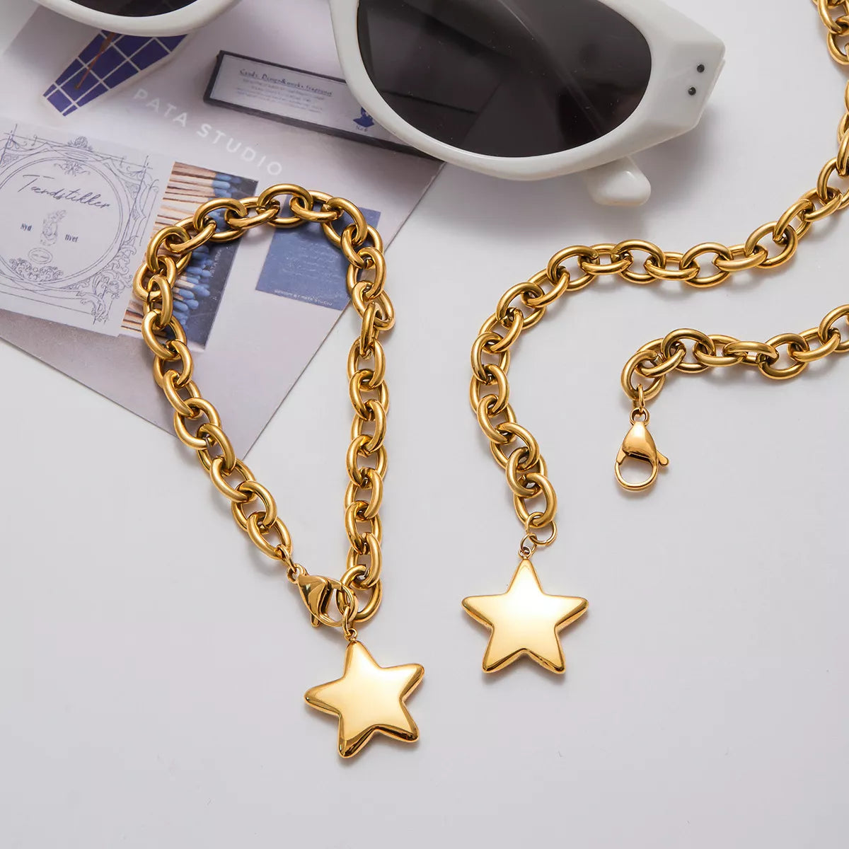 3a0ab031-5d8b-4434-aae6-9feb60a6d534-Max-Origin