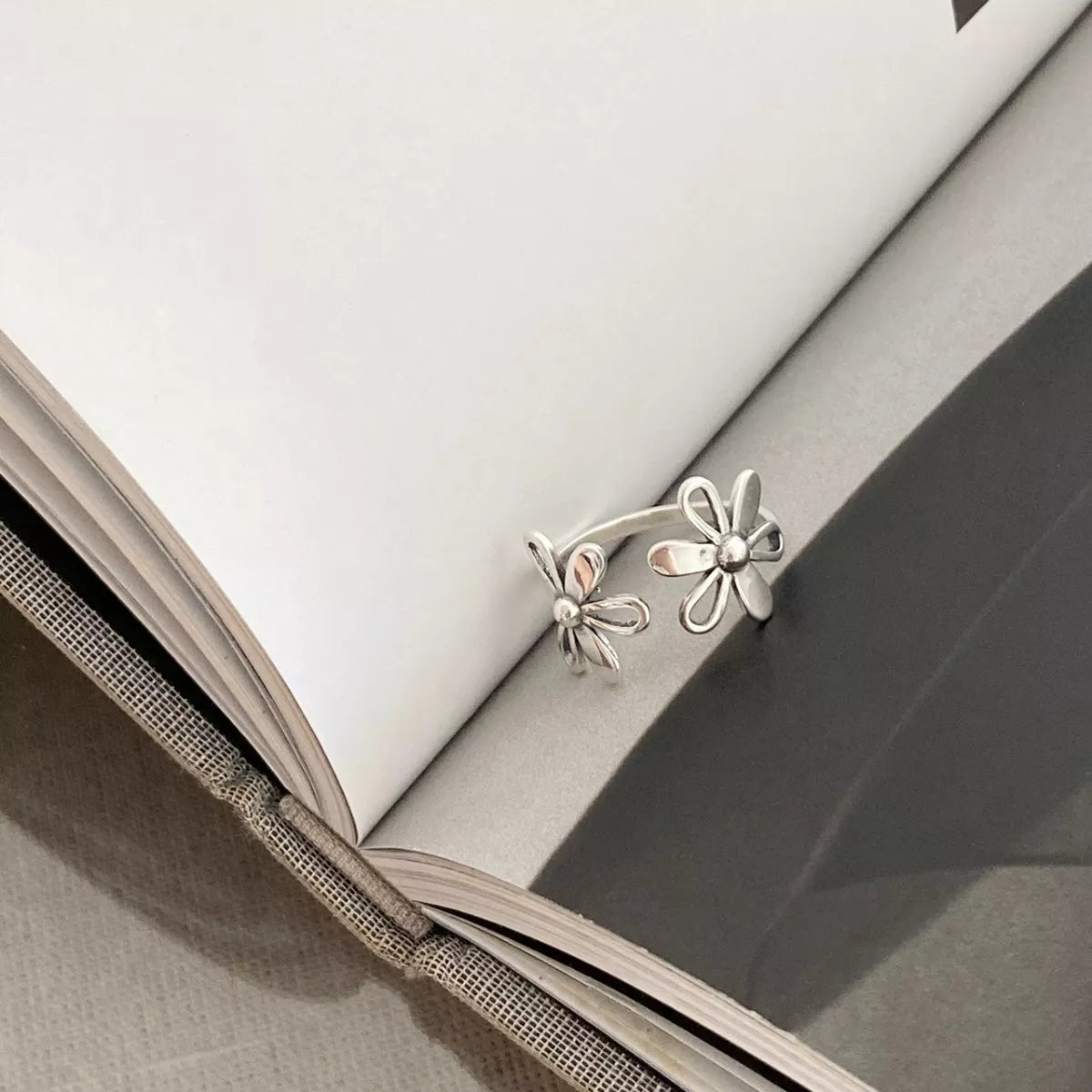 4a050fca-1c6e-4ba2-86f6-55acc5931ddc-Max-Origin