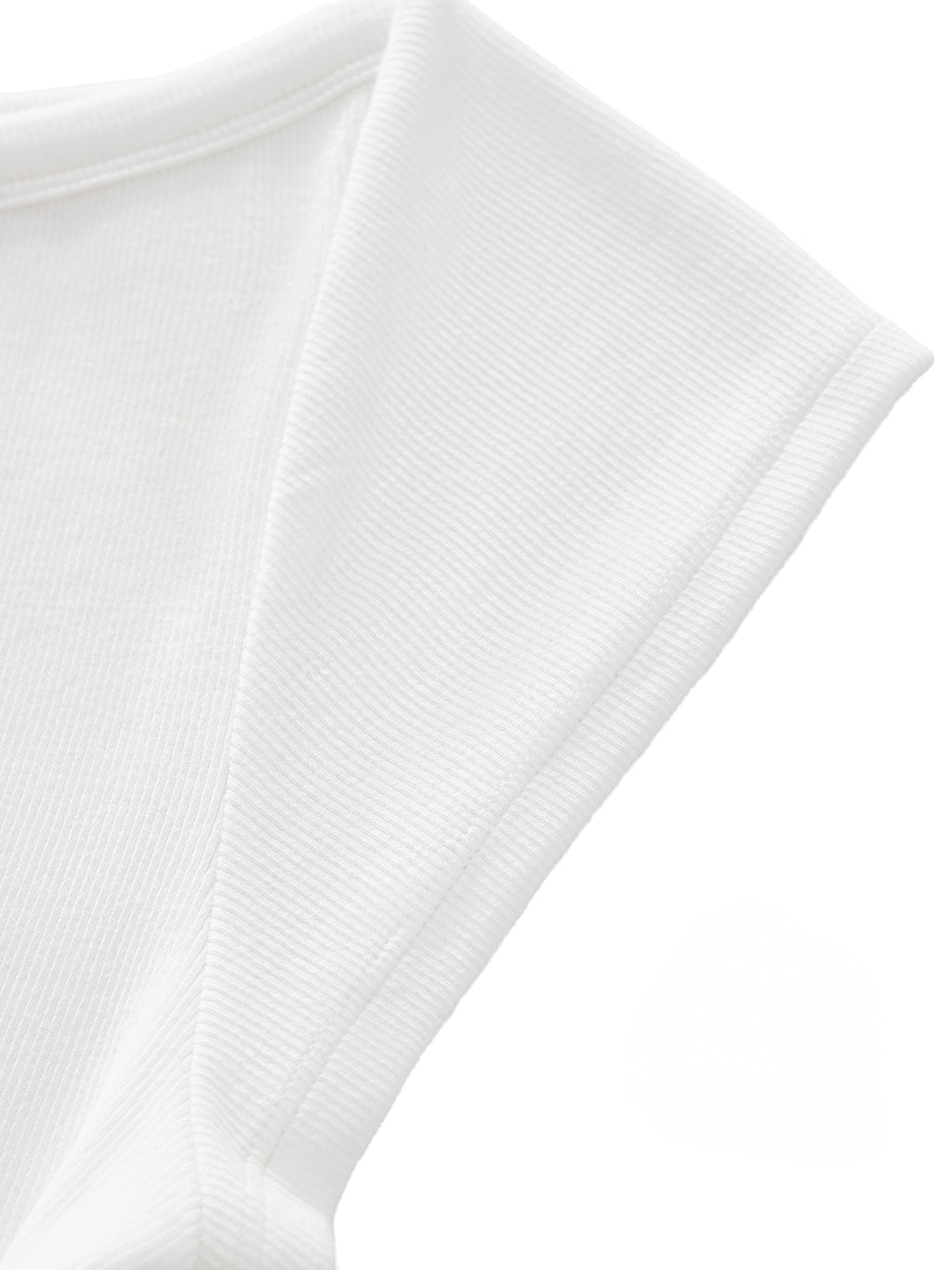 Original ViK Designs Wide Neck Baby T-shirt