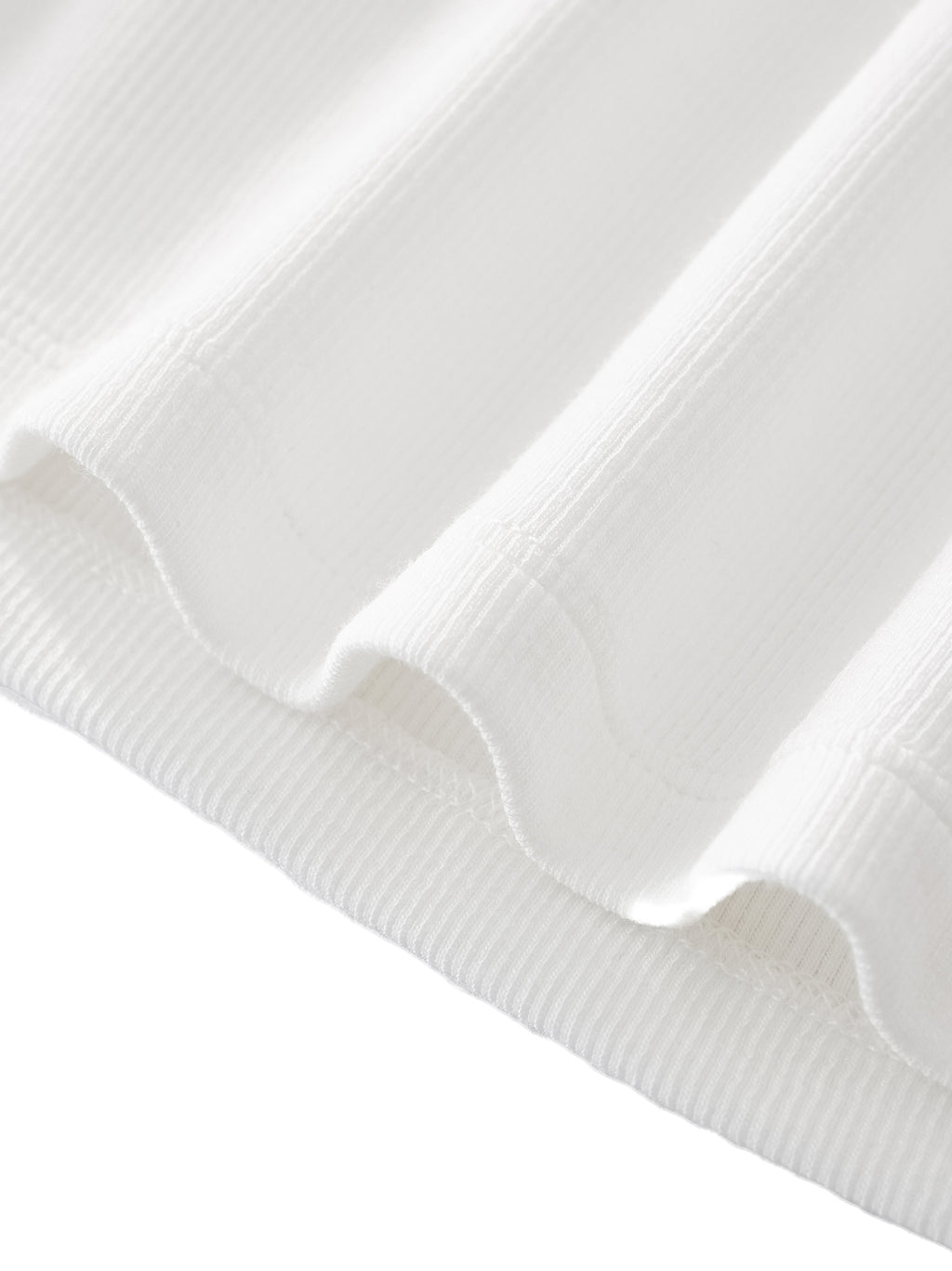 Original ViK Designs Wide Neck Baby T-shirt