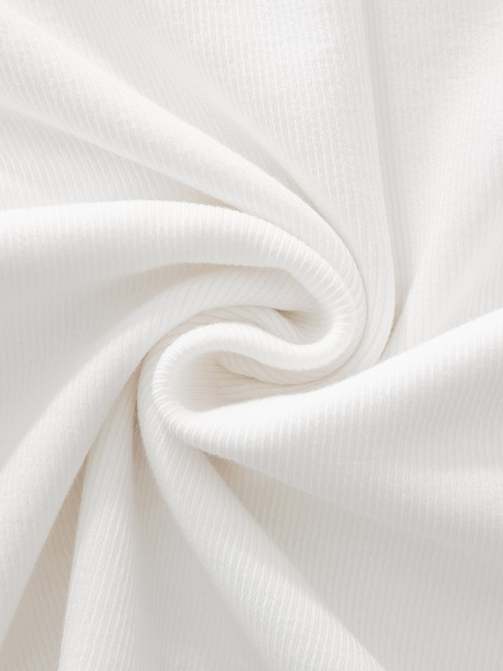 Original ViK Designs Essential Wide Neck Baby T-shirt