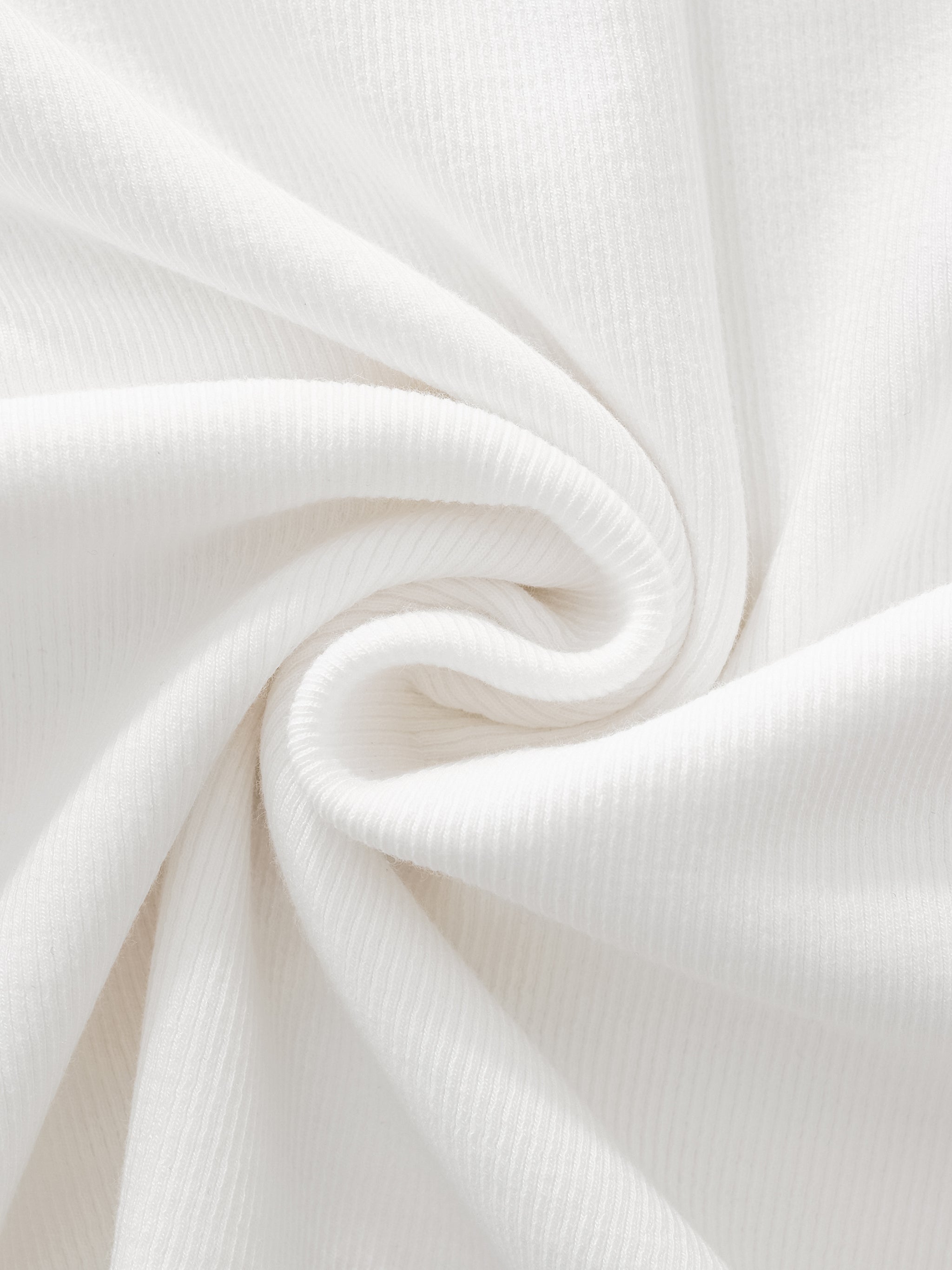 Original ViK Designs Wide Neck Baby T-shirt